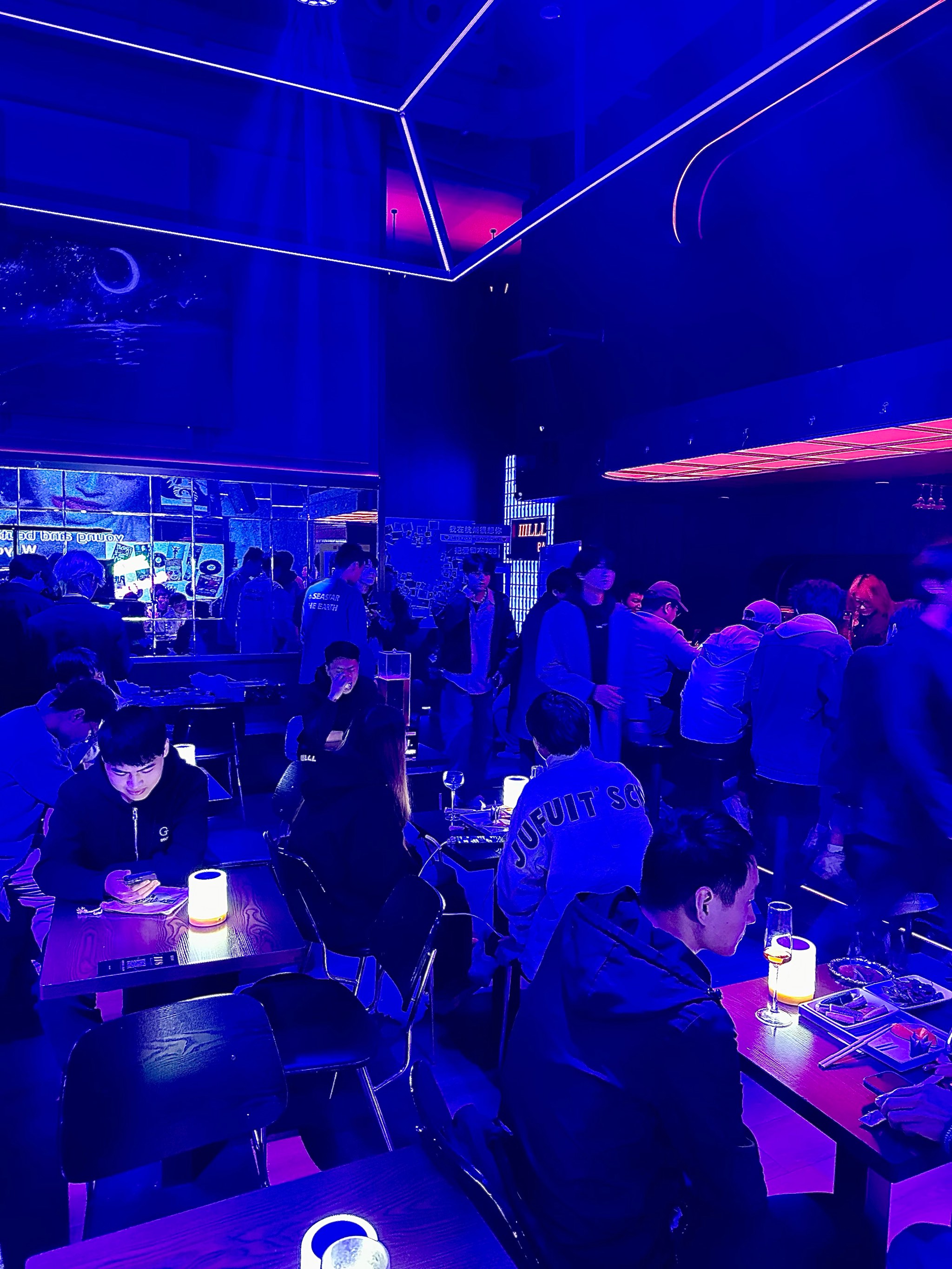 西宁商务ktv选择，好还是不好？-湟源县ktv预定