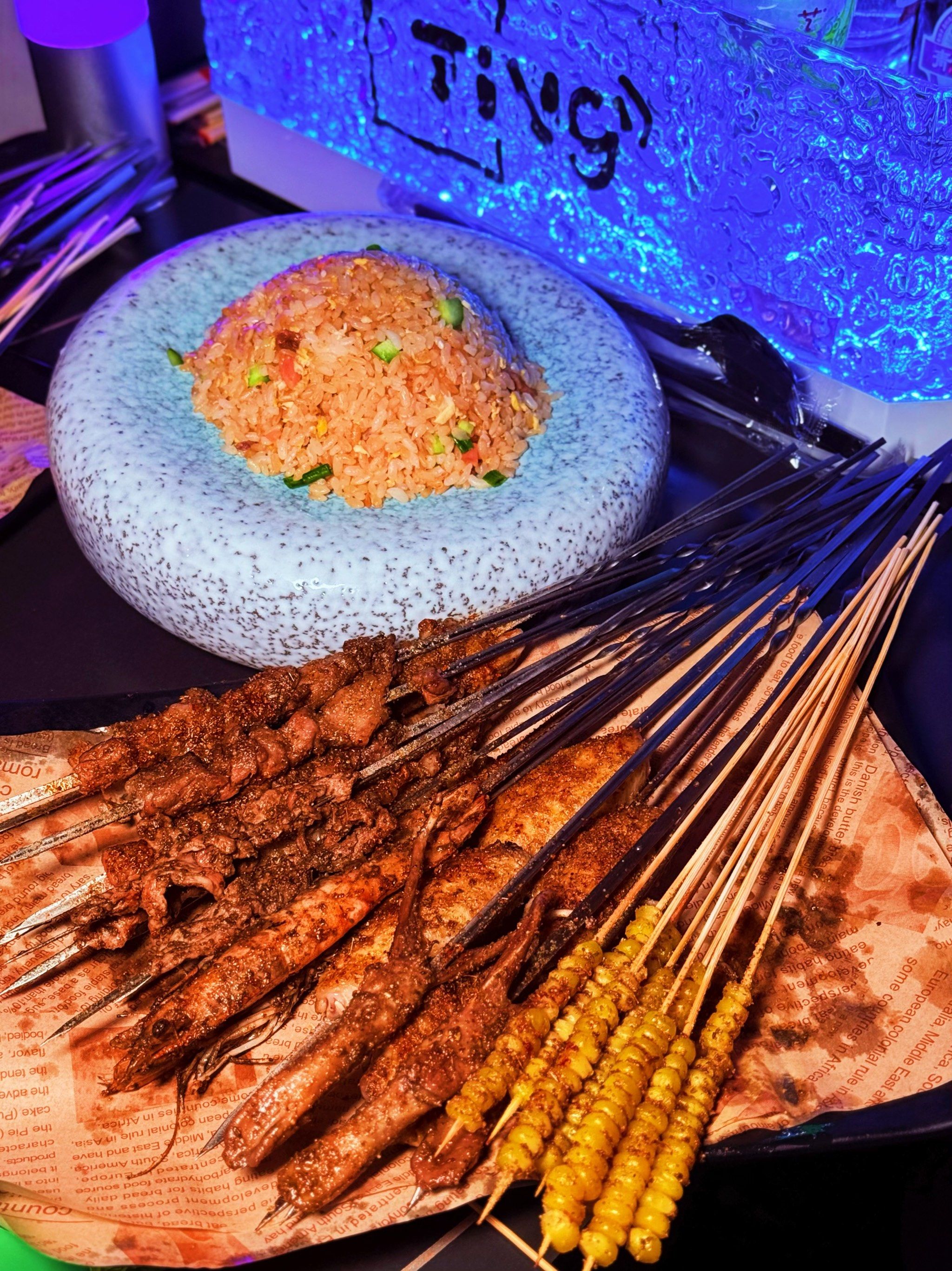 西宁商务ktv中低端区别详解-湟源县ktv预定