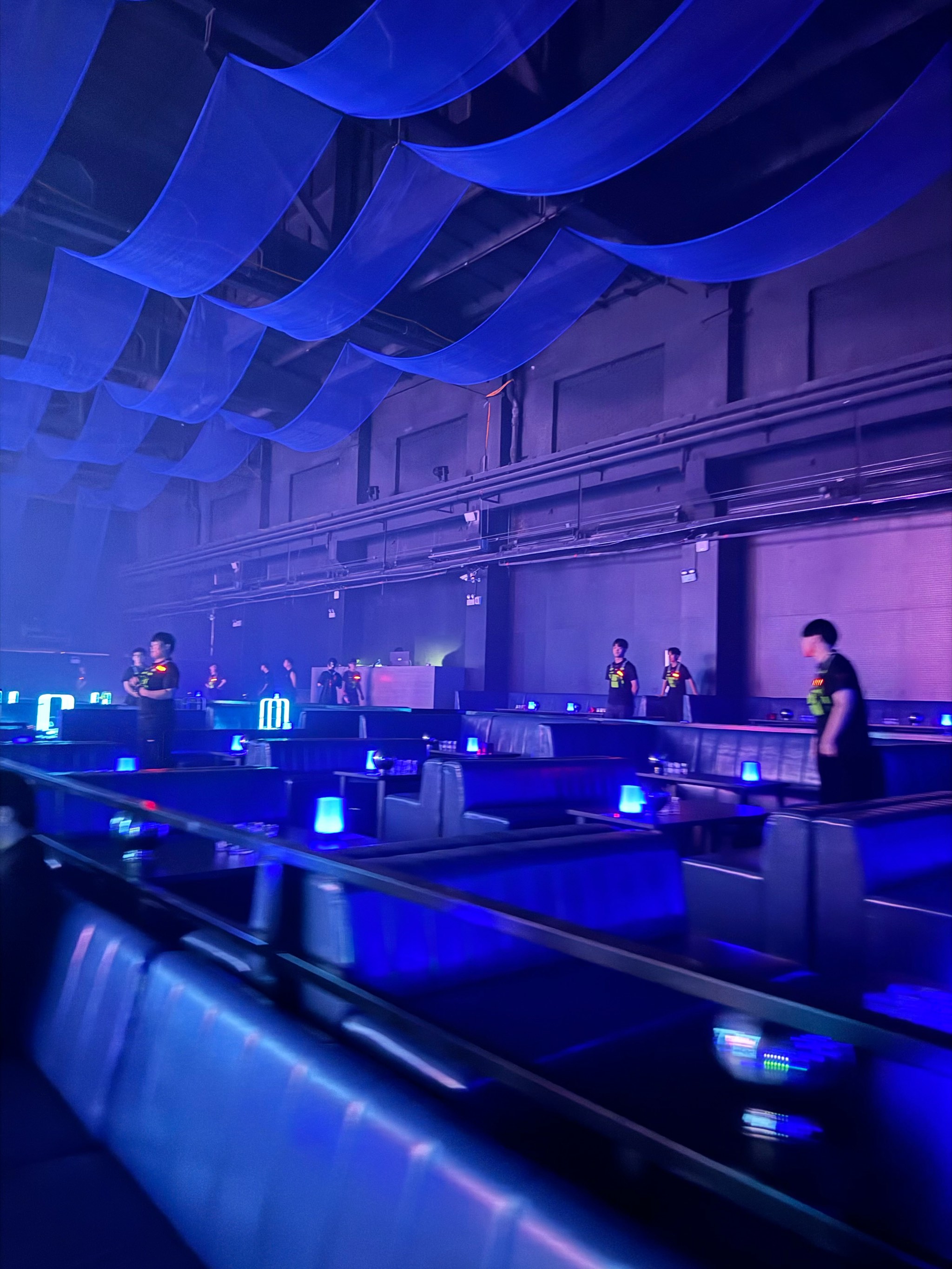 西宁商务ktv优选商务ktv推荐攻略-湟源县ktv预定